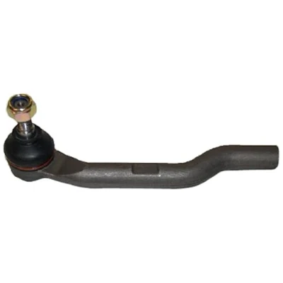Image de JAPANPARTS TI 413R Rotule de direction 12 X 1,25 avant droite HONDA: CIVIC 8 Hatchback