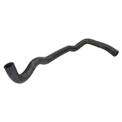 Image de THERMOTEC DWR284TT Durite De Refroidissement EPDM (éthylène propylène diène caoutchouc) RENAULT: Clio 4, Captur, DACIA: Duster SUV, Dokker Break