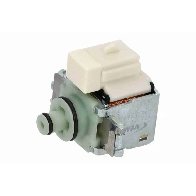Image de VEMO V25 77 0165 Valve de commande, boîte automatique