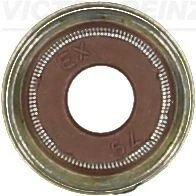 Image de REINZ 70 53994 00 Joint De Queue Soupape TOYOTA: Celica VII Coupe, Auris 5 portes, Corolla VIII Liftback