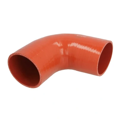 Image de Tuyau en caoutchouc, système de refroidissement THERMOTEC SI IV32