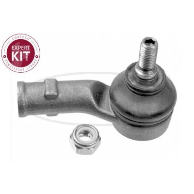 Image de CORTECO 49398913 Rotule de direction Essieu avant gauche FORD: Focus Mk1 3/5 portes, Break, Berline