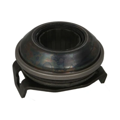 Image de SKF VKC 2080 Butée d&#039;Embrayage RENAULT: 4 Break, Van, R5 3/5 portes
