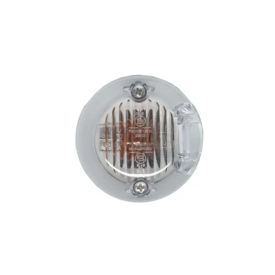Image de DT Spare Parts 3.31055 Clignotant installation latérale PY21W 24 MAN: TGA