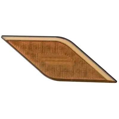 Image de HELLA 2BA 013 331 061 Feu clignotant