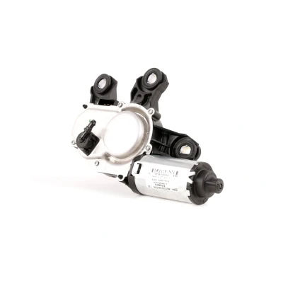 Image de VALEO ORIGINAL PART 579603 Moteur d&#039;Essuie Glace 12 arrière pour direction à droite/à gauche AUDI: Q5, A3 3/5 portes, A4 B7 Avant oscaro, mister auto,