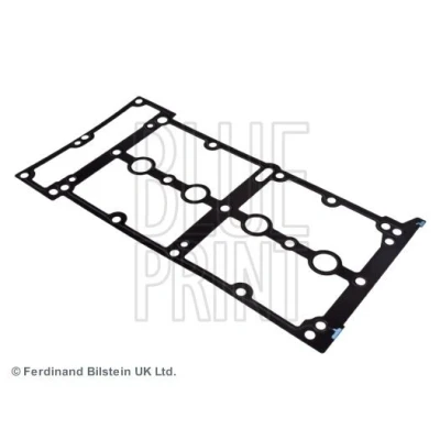 Image de BLUE PRINT ADK86717 Joint De Cache Culbuteurs OPEL: Meriva A, Corsa D 3/5 portes, Astra H FIAT: Grande Punto Doblo I Break