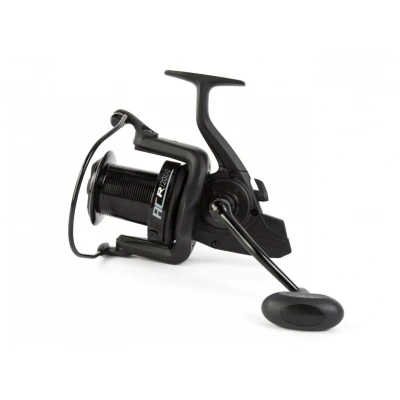 Image de Avid Carp Moulin ACR 12000