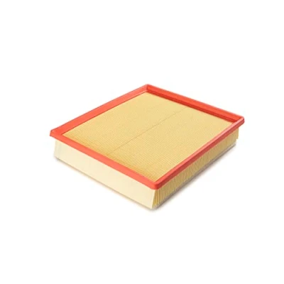 Image de UFI Filters, Filtre à Air 30.293.00, de Remplacement, Adapté aux Voitures, Applicable sur Divers Modèles Nissan, Opel, Renault et Vauxhall