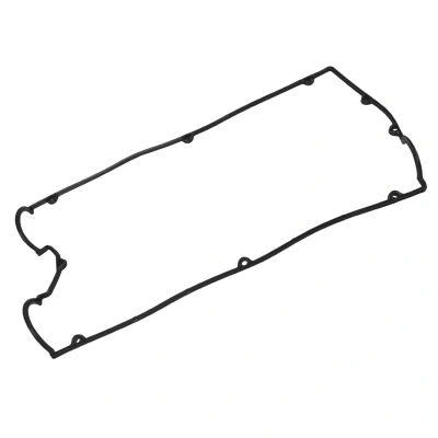 Image de BLUE PRINT ADC46731 Joint De Cache Culbuteurs MITSUBISHI: Lancer 7 Limousine