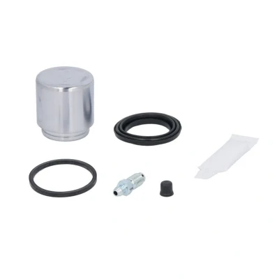 Image de AUTOFREN SEINSA D41061C Kit De Réparation Étrier Frein Essieu avant 48 FIAT: Panda I 3/5 portes, 125 Berline, X 1/9, LANCIA: A 112 portes