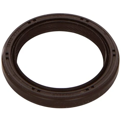 Image de CORTECO 19035014B Joint Spi De Vilebrequin côté frontal FPM (caoutchouc fluoré) NISSAN: Qashqai / Qashqai+2 I, Patrol GR 5 SUV, Juke