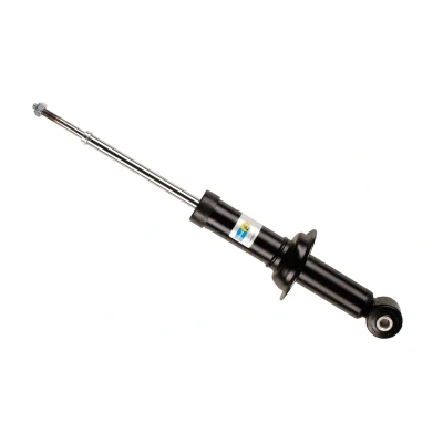 Image de BILSTEIN B4 OE Replacement 19 213859 Amortisseur MITSUBISHI: Lancer 8 Limousine,
