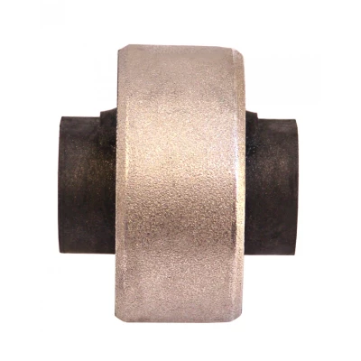 Image de MAPCO 33241 Silent Bloc De Triangle FIAT: Panda II 5 portes