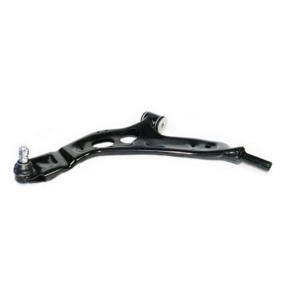 Image de CORTECO 49104999 Bras de suspension Essieu avant gauche, inférieur barre oscillant transversal BMW: X1, 2 Active Tourer, Gran Tourer