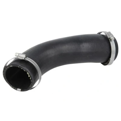 Image de THERMOTEC DCV033TT Gaine De Suralimentation VOLVO: XC60 I, V60 S60 II