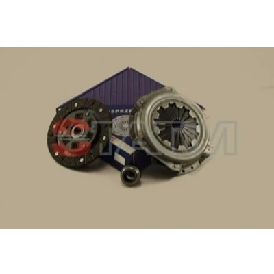 Image de Kit d&#039;embrayage STATIM 100.145