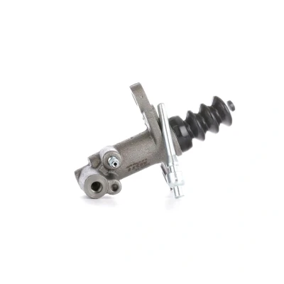 Image de TRW PJH115 Récepteur d&#039;Embrayage OPEL: Frontera A SUV, Sport SUV Cabriolet, Monterey A, ISUZU: D Max 1 Pickup, VAUXHALL: Brava Pick up