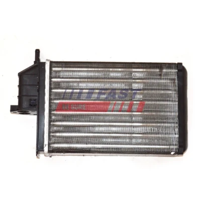 Image de Système de chauffage FAST FT55235