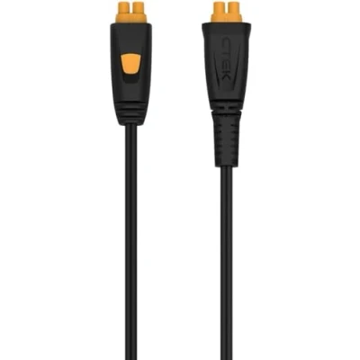 Image de CTEK CS Connect Adapter Cable