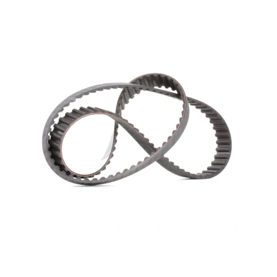 Image de CONTITECH CT939 Courroie De Distribution 122 26,4 VOLKSWAGEN: LT 28 46 2 Kasten, Transporter 4 Bus, 4, VOLVO: S80 I, 850 Break, S70