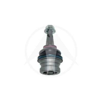 Image de SIDEM 37081 Rotule de suspension extérieur, Essieu avant inférieur 13,8 42 AUDI: Q5, A4 B8 Avant, Berline