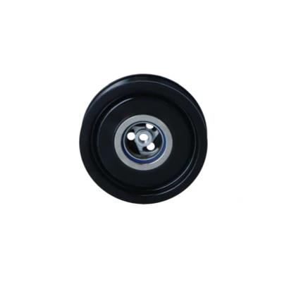 Image de NRF 380065 Embrayage Electromagnetique GENUINE DENSO 12 CITROËN: C4 I 3/5 portes, II 5 Grand Picasso, PEUGEOT: RCZ Coupe, 3008