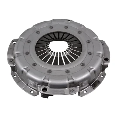Image de FEBI BILSTEIN 105286 Mécanisme d&#039;Embrayage