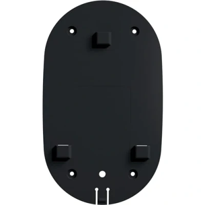 Image de go e Wandmontageplatte Ersatz Gemini