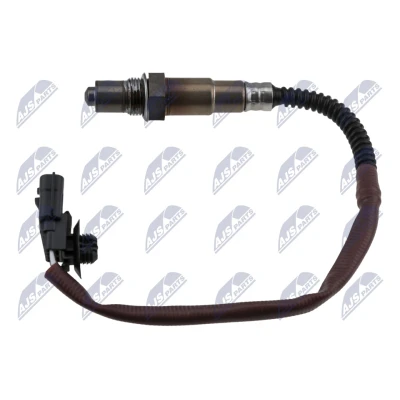 Image de NTY ESL RE 014 Sonde lambda de régulation