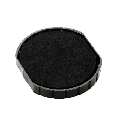 Image de Colop tampon de rechange E/R 40 noir