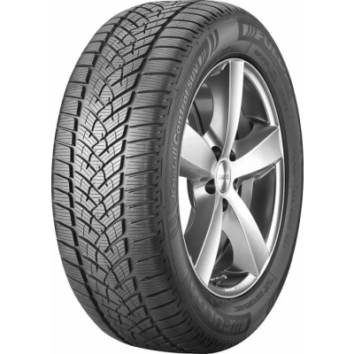 Image de Fulda Kristall Control Suv 235/60 R17 102H