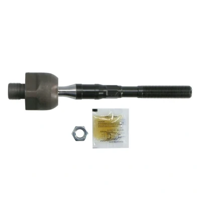 Image de Joint axial (barre d&#039;accouplement) CTR CR0497