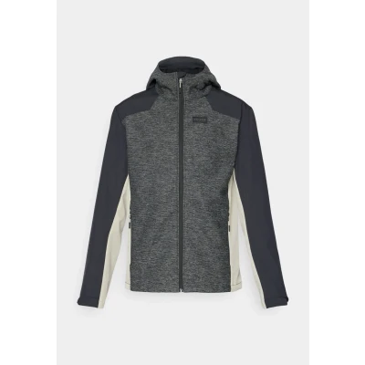 Image de Veste de randonnée Softshell technique Icepeak Beedeville