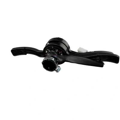 Image de FEBI BILSTEIN 22720 Interrupteur, lumière principale