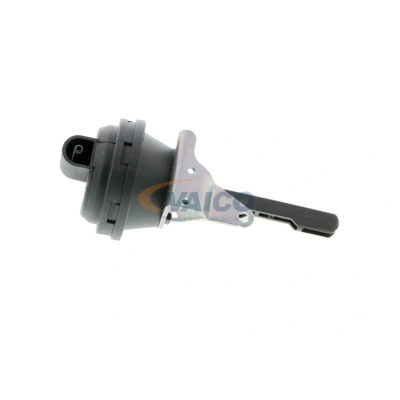 Image de VAICO V10 3669 1 Valve de commande par dépression, réaspiration des gaz VOLKSWAGEN: Passat B6 Berline, Golf 5, Plus / Crossgolf