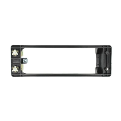 Image de Support (feu antibrouillard) DT Spare Parts 5.81250
