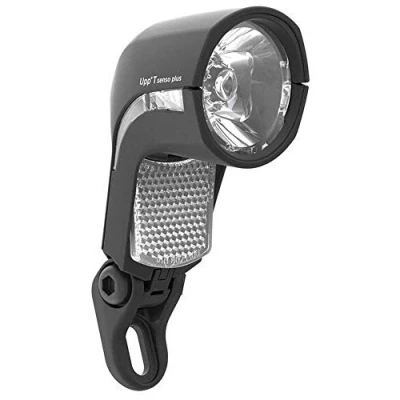 Image de Busch &amp; Müller Luz Del.B&amp;M LUMOTEC UPP 6 42V Reflector INTEGRADO