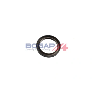 Image de BOGAP A1119107 Joint Spi De Vilebrequin ACM (caoutchouc polyacrylique)