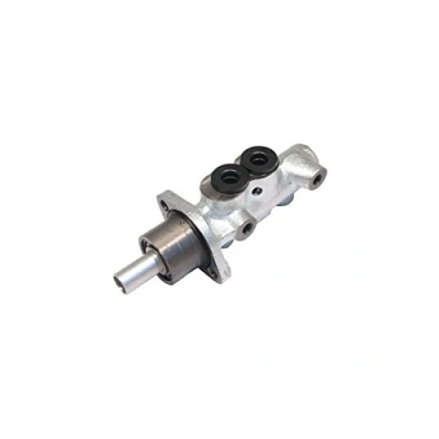 Image de DELPHI LM70366 Maître Cylindre 22 M10x1 (x2) FIAT: Doblo I Cargo, Break