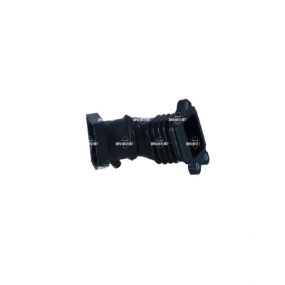 Image de NRF 165003 Tuyau d&#039;aspiration, alimentation d&#039;air FORD: C Max, Focus 2 Kombi, VOLVO: V50, C30, S40 II