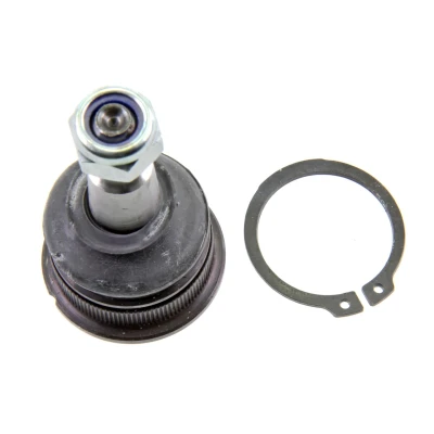 Image de ACKOJA A52 9533 Rotule de suspension Essieu avant