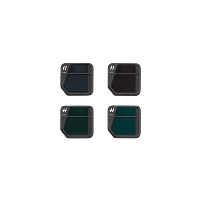 Image de DJI CP.MA.00000430.01 Pièce de rechange et accessoire pour les drones avec une caméra Filtre optique Neuf