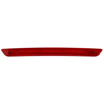 Image de TYC 15 0755 00 9 Feu stop additionnel avec LED BMW: X3