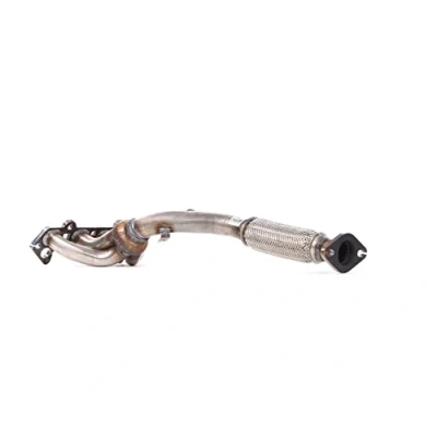 Image de JMJ 1091508 Tuyau d&#039;échappement 620 FORD: Focus Mk1 Break, 3/5 portes