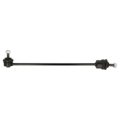 Image de DELPHI TC739 Biellette de barre stabilisatrice M10x1.5 2xM10x1.5 RENAULT: SAFRANE 1, LAGUNA Avantime