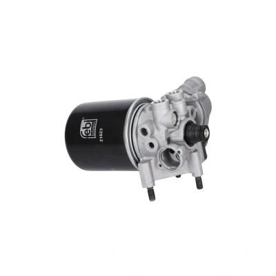 Image de FEBI BILSTEIN 184566 Dessicateur, système d&#039;air comprimé RENAULT TRUCKS: Midlum