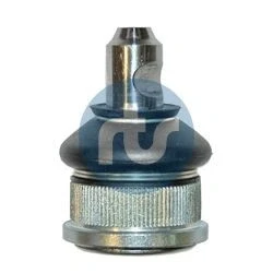 Image de RTS 93 00553 Rotule de suspension des deux côtés l&#039;essieu avant, inférieur 36,85 CITROËN: Saxo 3/5 portes, AX, PEUGEOT: 106 II portes