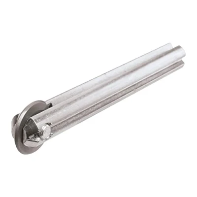 Image de Molette plus widia tx Rubi Diamètre 18 mm
