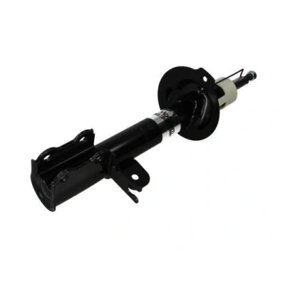 Image de Magnum Technology A9R018 Kit d&#039;assemblage, amortisseurs